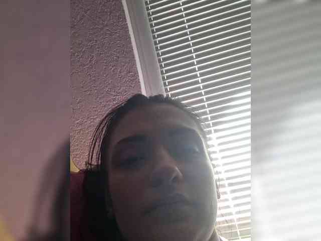 Soff00 webcam