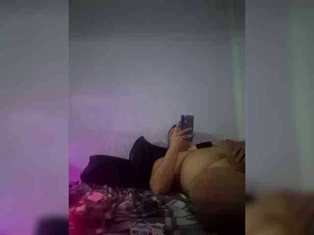 Soff00 webcam