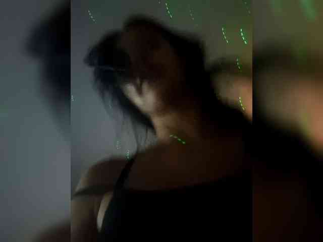 Soff00 webcam