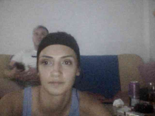 Soff00 webcam