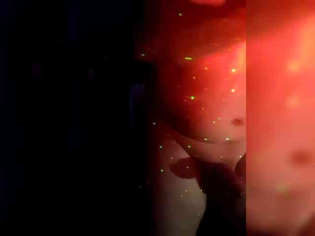 Soff00 webcam