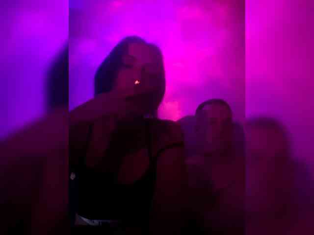 Soff00 webcam