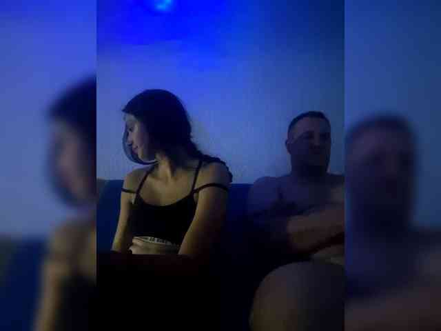 Soff00 webcam