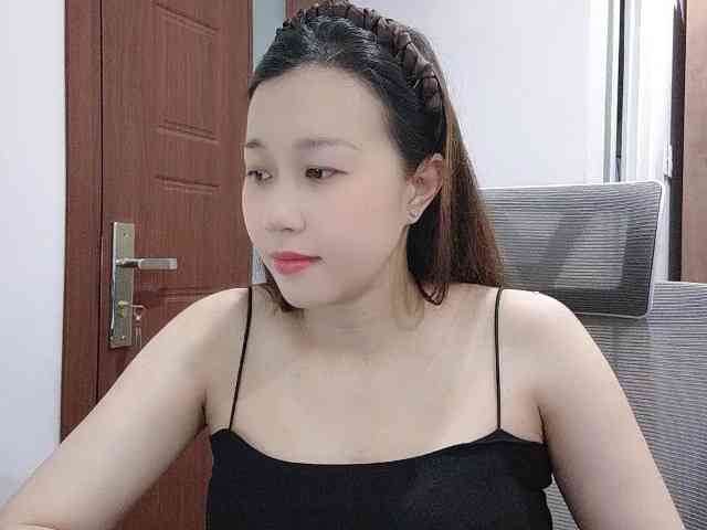 Jely69 webcam