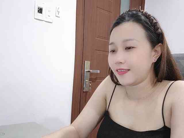 Jely69 webcam