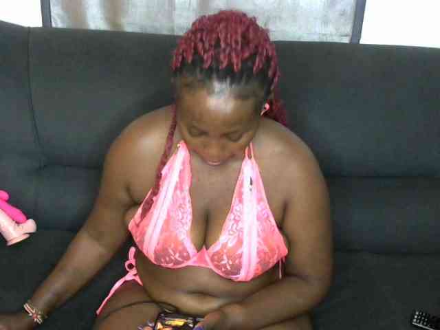 SexxyDoll9a webcam