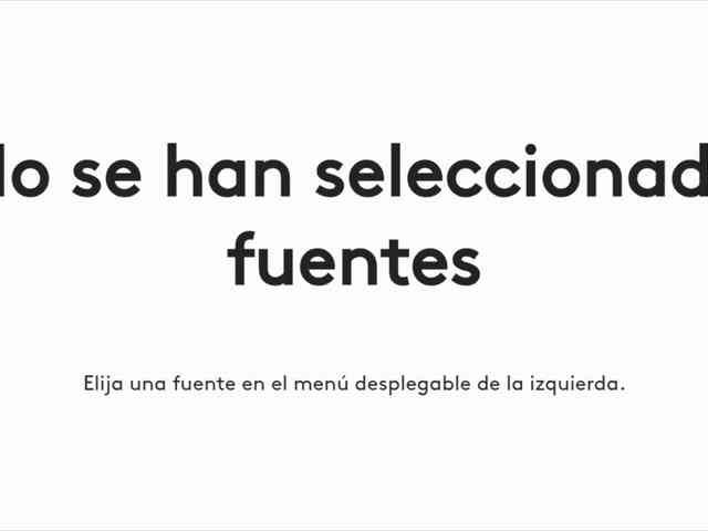 AssParadisse webcam