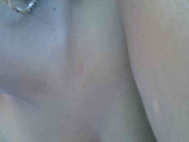 lovergal-01 webcam