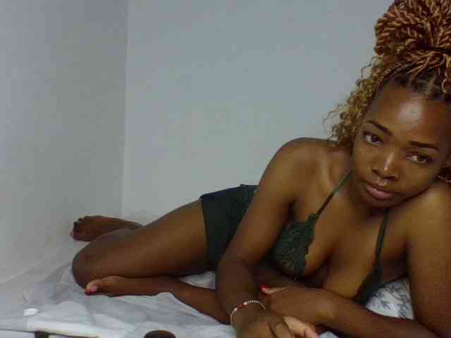 lovergal-01 webcam