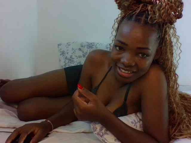 lovergal-01 webcam