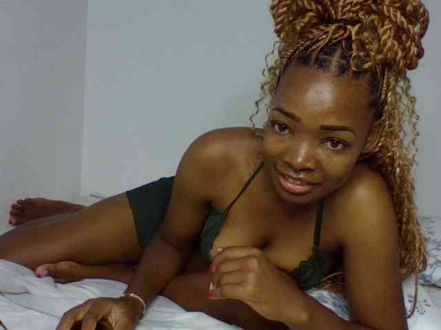 lovergal-01 webcam