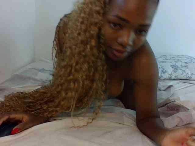 lovergal-01 webcam