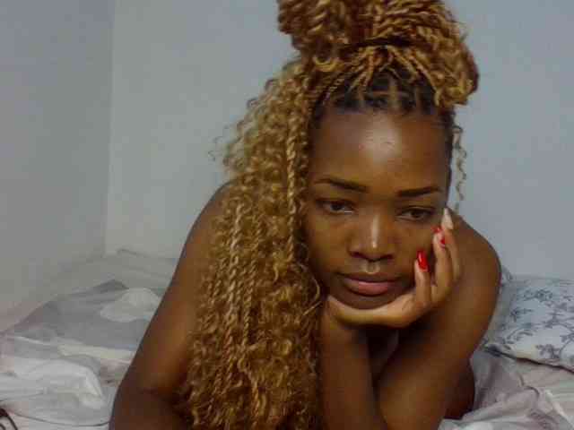 lovergal-01 webcam
