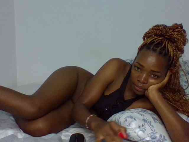 lovergal-01 webcam