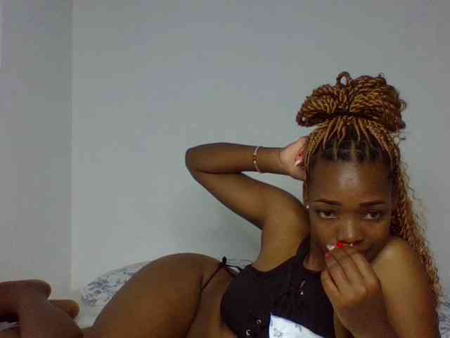 lovergal-01 webcam