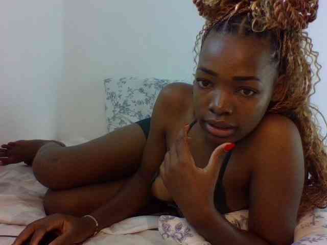 lovergal-01 webcam