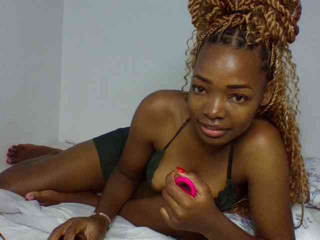 lovergal-01 webcam