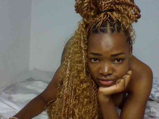 lovergal-01 webcam