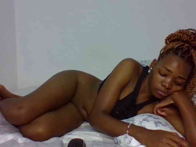 lovergal-01 webcam
