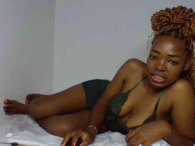 lovergal-01 webcam