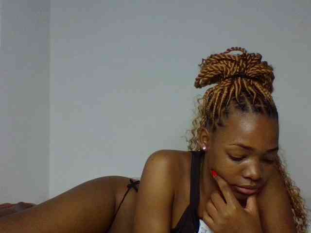 lovergal-01 webcam