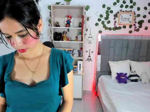 kittyscoot webcam