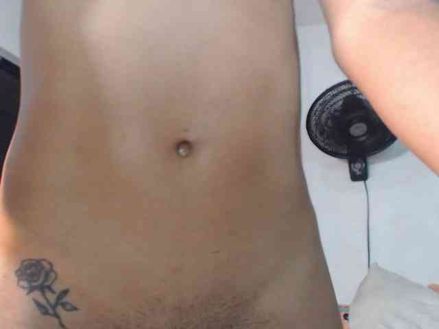 nicolle-sanders webcam