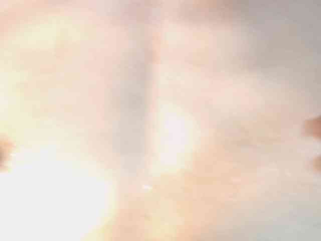 nicolle-sanders webcam