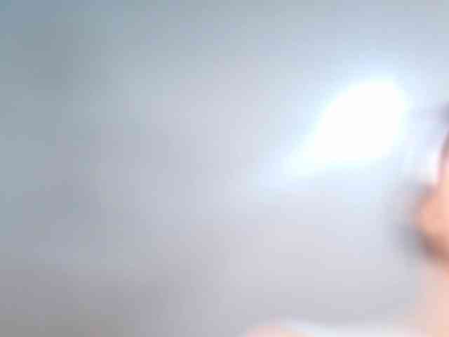 nicolle-sanders webcam