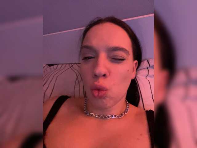 Gratis Live Sexcam mit DimaKris1 DimaKris1