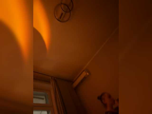 go to chat with DimaKris1