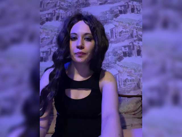 Рунетки: , секс чат бесплатно