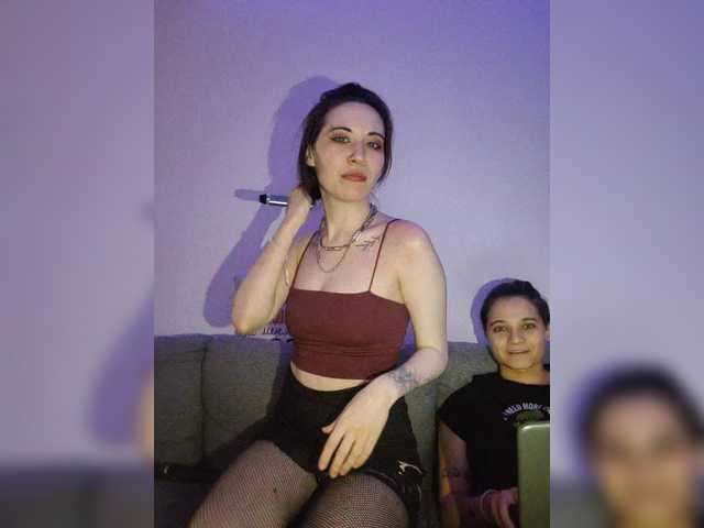 Рунетки: , секс чат бесплатно