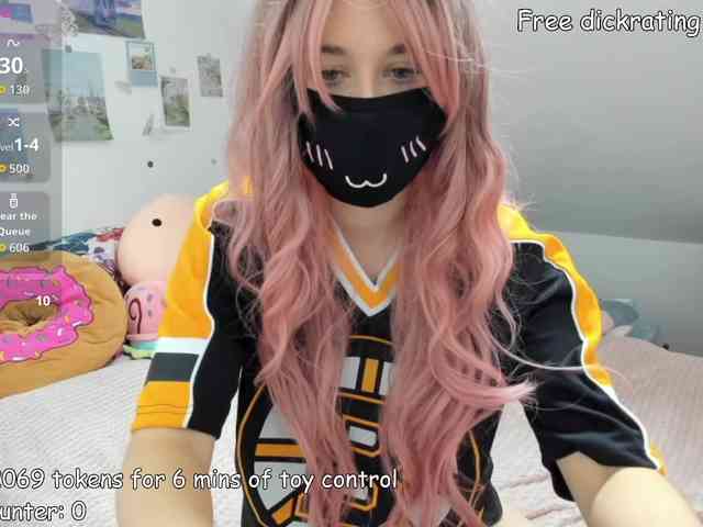 kyrawild webcam