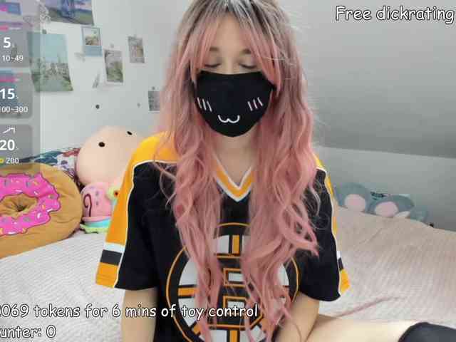 kyrawild webcam