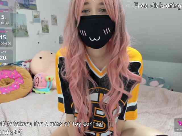 kyrawild webcam