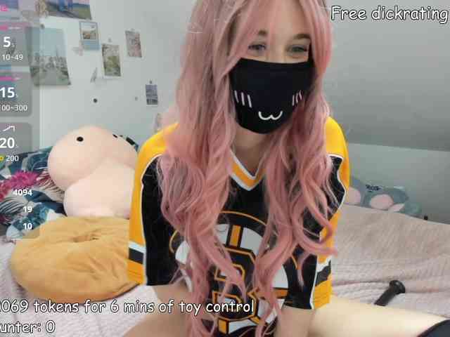 kyrawild webcam