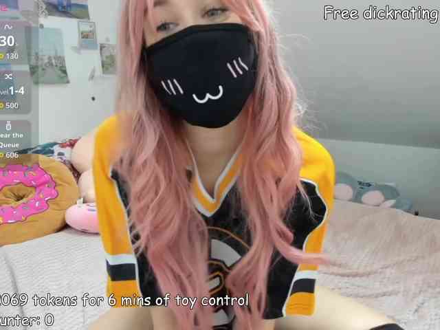 kyrawild webcam