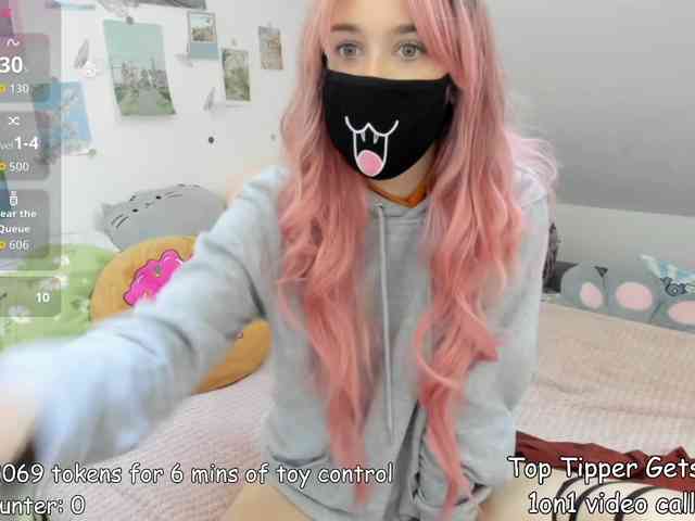 kyrawild webcam