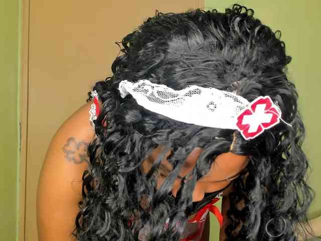 Ladadee webcam