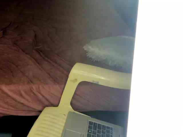 Ladadee webcam