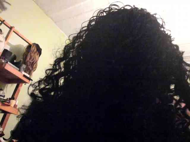 Ladadee webcam