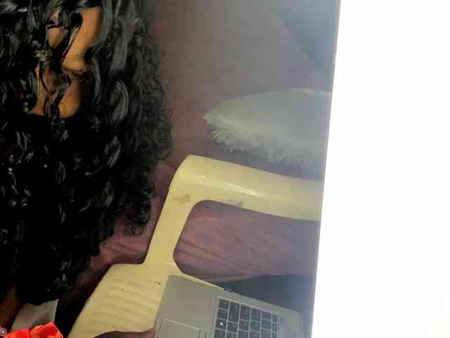 Ladadee webcam