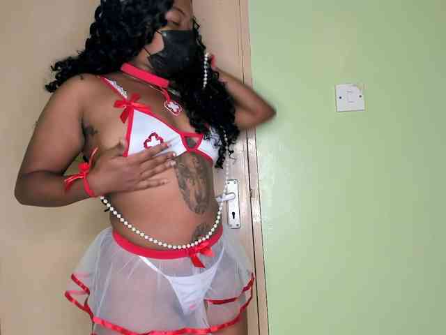 Ladadee webcam