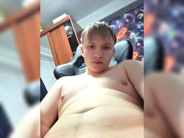 Megabonk