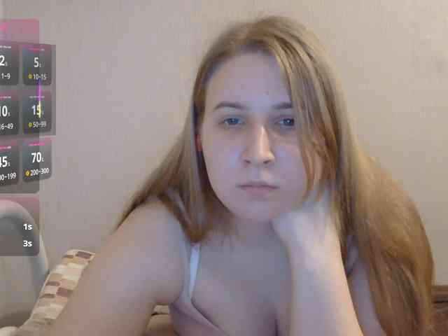 KeeleyGorin webcam