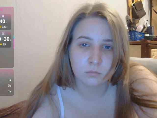 KeeleyGorin webcam
