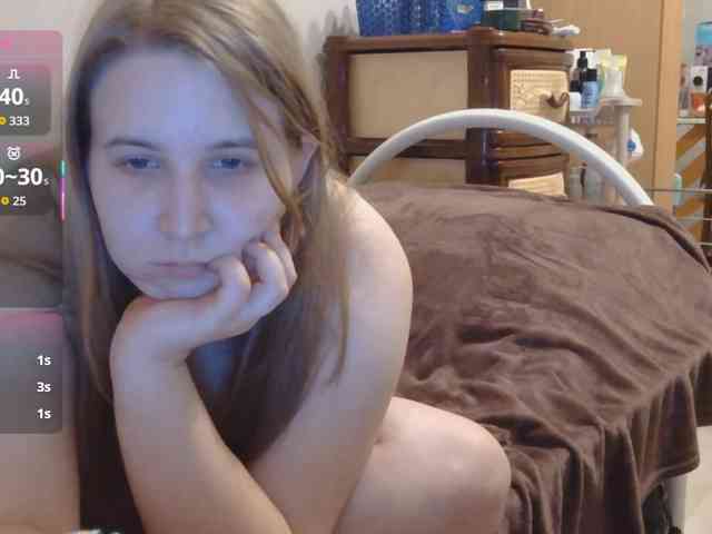 KeeleyGorin webcam