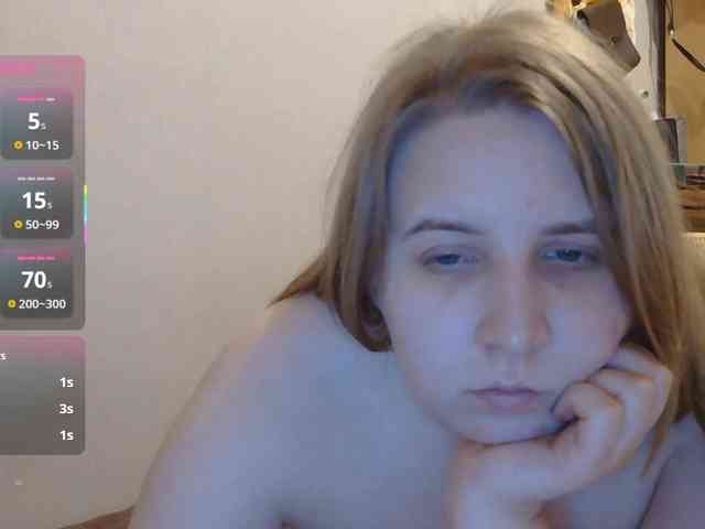 KeeleyGorin webcam