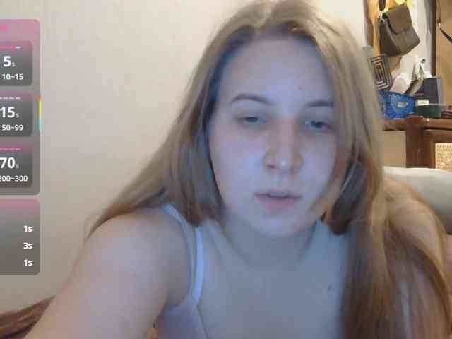 KeeleyGorin webcam